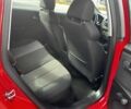 Червоний Сеат Leon, об'ємом двигуна 1.2 л та пробігом 185 тис. км за 5600 $, фото 6 на Automoto.ua