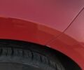 Червоний Сеат Leon, об'ємом двигуна 1.2 л та пробігом 82 тис. км за 7400 $, фото 59 на Automoto.ua