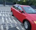 Красный Сеат Леон, объемом двигателя 1.6 л и пробегом 282 тыс. км за 7600 $, фото 2 на Automoto.ua