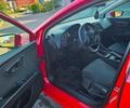Красный Сеат Леон, объемом двигателя 1.6 л и пробегом 281 тыс. км за 6500 $, фото 7 на Automoto.ua