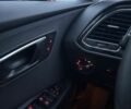 Красный Сеат Леон, объемом двигателя 1.6 л и пробегом 282 тыс. км за 7600 $, фото 7 на Automoto.ua