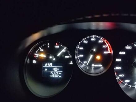 Сеат Leon 2011 у Закарпаття на Automoto.ua Червоний Сеат Leon, об'ємом двигуна 1.39 л та пробігом 350 тис. км за 5500 $, фото 1 на Automoto.ua