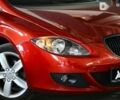 Сеат Leon, об'ємом двигуна 2 л та пробігом 167 тис. км за 6800 $, фото 3 на Automoto.ua