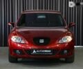 Сеат Leon, об'ємом двигуна 2 л та пробігом 167 тис. км за 6800 $, фото 1 на Automoto.ua