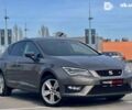 Сеат Leon, об'ємом двигуна 1.8 л та пробігом 138 тис. км за 13999 $, фото 1 на Automoto.ua