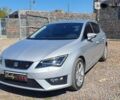 Сеат Leon, об'ємом двигуна 2 л та пробігом 59 тис. км за 17500 $, фото 1 на Automoto.ua