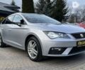 Сеат Leon, об'ємом двигуна 2 л та пробігом 105 тис. км за 17800 $, фото 1 на Automoto.ua