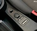 Сеат Леон, объемом двигателя 1.4 л и пробегом 147 тыс. км за 6200 $, фото 26 на Automoto.ua