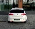 Сеат Леон, объемом двигателя 1.4 л и пробегом 147 тыс. км за 6200 $, фото 8 на Automoto.ua