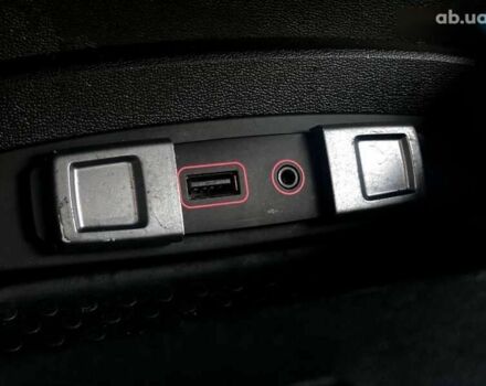 Сеат Леон, объемом двигателя 1.4 л и пробегом 147 тыс. км за 6200 $, фото 25 на Automoto.ua