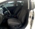 Сеат Леон, объемом двигателя 1.4 л и пробегом 147 тыс. км за 6200 $, фото 15 на Automoto.ua