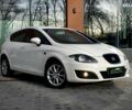 Сеат Леон, объемом двигателя 1.4 л и пробегом 147 тыс. км за 6200 $, фото 4 на Automoto.ua