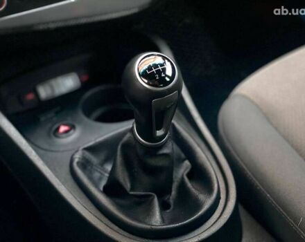 Сеат Леон, объемом двигателя 1.4 л и пробегом 147 тыс. км за 6200 $, фото 24 на Automoto.ua