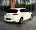 Сеат Леон, объемом двигателя 1.4 л и пробегом 147 тыс. км за 6200 $, фото 5 на Automoto.ua
