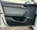 Сеат Леон, объемом двигателя 2 л и пробегом 142 тыс. км за 19999 $, фото 29 на Automoto.ua