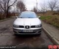 Сеат Leon, об'ємом двигуна 1.6 л та пробігом 264 тис. км за 3600 $, фото 1 на Automoto.ua