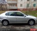 Сеат Leon, об'ємом двигуна 1.6 л та пробігом 264 тис. км за 3600 $, фото 3 на Automoto.ua