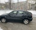 Сеат Leon, об'ємом двигуна 0 л та пробігом 320 тис. км за 3700 $, фото 8 на Automoto.ua