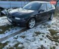 Сеат Леон, объемом двигателя 1.8 л и пробегом 414 тыс. км за 3600 $, фото 1 на Automoto.ua