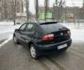 Сеат Леон, объемом двигателя 0 л и пробегом 320 тыс. км за 3700 $, фото 7 на Automoto.ua