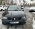 Сеат Leon, об'ємом двигуна 0 л та пробігом 320 тис. км за 3700 $, фото 1 на Automoto.ua