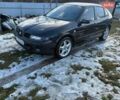 Сеат Леон, объемом двигателя 1.8 л и пробегом 414 тыс. км за 3700 $, фото 1 на Automoto.ua