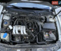 Сеат Леон, объемом двигателя 1.8 л и пробегом 135 тыс. км за 4200 $, фото 21 на Automoto.ua