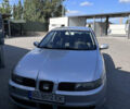 Сеат Леон, объемом двигателя 1.8 л и пробегом 135 тыс. км за 4200 $, фото 1 на Automoto.ua