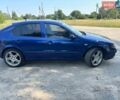 Сеат Леон, объемом двигателя 1.6 л и пробегом 261 тыс. км за 3450 $, фото 2 на Automoto.ua