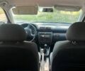 Сеат Леон, объемом двигателя 1.6 л и пробегом 261 тыс. км за 3450 $, фото 13 на Automoto.ua