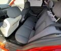 Сеат Леон, объемом двигателя 1.39 л и пробегом 161 тыс. км за 4800 $, фото 9 на Automoto.ua