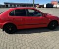 Сеат Леон, объемом двигателя 1.39 л и пробегом 161 тыс. км за 4800 $, фото 5 на Automoto.ua