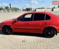 Сеат Леон, объемом двигателя 1.39 л и пробегом 161 тыс. км за 4800 $, фото 2 на Automoto.ua