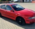 Сеат Леон, объемом двигателя 1.39 л и пробегом 161 тыс. км за 4800 $, фото 4 на Automoto.ua