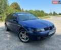 Сеат Леон, объемом двигателя 1.6 л и пробегом 261 тыс. км за 3450 $, фото 3 на Automoto.ua