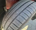 Сеат Леон, объемом двигателя 1.39 л и пробегом 161 тыс. км за 4800 $, фото 10 на Automoto.ua