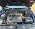 Сеат Леон, объемом двигателя 1.6 л и пробегом 261 тыс. км за 3700 $, фото 16 на Automoto.ua
