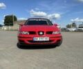 Сеат Леон, объемом двигателя 1.39 л и пробегом 161 тыс. км за 4800 $, фото 1 на Automoto.ua