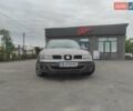 Сеат Leon, об'ємом двигуна 1.6 л та пробігом 200 тис. км за 4700 $, фото 4 на Automoto.ua