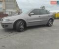 Сеат Leon, об'ємом двигуна 1.6 л та пробігом 200 тис. км за 4700 $, фото 2 на Automoto.ua