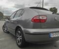Сеат Leon, об'ємом двигуна 1.6 л та пробігом 200 тис. км за 4700 $, фото 3 на Automoto.ua