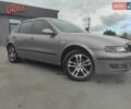 Сеат Leon, об'ємом двигуна 1.6 л та пробігом 200 тис. км за 4700 $, фото 8 на Automoto.ua
