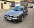 Сеат Leon, об'ємом двигуна 1.6 л та пробігом 350 тис. км за 2500 $, фото 9 на Automoto.ua