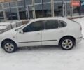 Сеат Leon, об'ємом двигуна 1.6 л та пробігом 200 тис. км за 3500 $, фото 1 на Automoto.ua