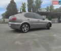 Сеат Leon, об'ємом двигуна 1.6 л та пробігом 200 тис. км за 4700 $, фото 9 на Automoto.ua
