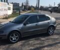 Сеат Leon, об'ємом двигуна 1.6 л та пробігом 350 тис. км за 2500 $, фото 1 на Automoto.ua