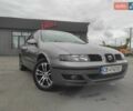 Сеат Leon, об'ємом двигуна 1.6 л та пробігом 200 тис. км за 4700 $, фото 7 на Automoto.ua
