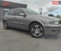 Сеат Leon, об'ємом двигуна 1.6 л та пробігом 200 тис. км за 4700 $, фото 10 на Automoto.ua