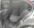 Сеат Leon, об'ємом двигуна 1.6 л та пробігом 200 тис. км за 4700 $, фото 12 на Automoto.ua