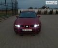 Сеат Leon, об'ємом двигуна 1.6 л та пробігом 213 тис. км за 4250 $, фото 13 на Automoto.ua